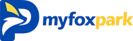 MyFoxPark Logo