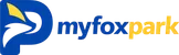MyFoxPark Logo