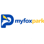 https://myfoxpark.com/