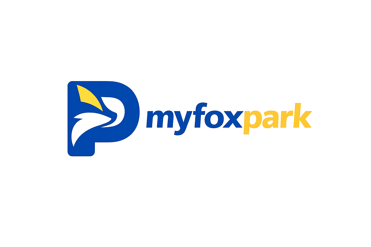 https://myfoxpark.com/